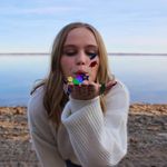 Profile Picture of Jenna Purvis (@jennaepurvis) on Instagram