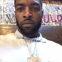 Profile Picture of Derrick White (@derrick-white-43) on Quora