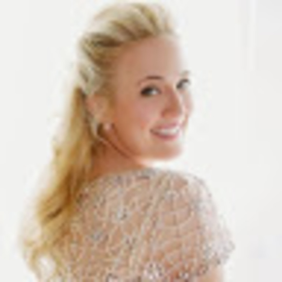Profile Picture of Claire Nordloh (@clairenordloh) on Poshmark