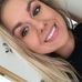 Profile Picture of Jayden Leckey (@jayden.leckey.7) on Facebook