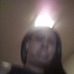 Profile Picture of Tracie Briscoe (@tracie.briscoe.98) on Facebook