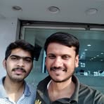 Profile Picture of Amit Sakore (@amit.sakore.241335) on Facebook