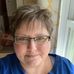Profile Picture of Heather Isaacson Wheatley (@heather.i.wheatley) on Facebook