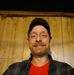 Profile Picture of Mike Edrington (@mike.edrington.7) on Facebook