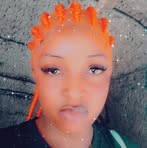 Profile Picture of Janet Denen (@Janet-Denen) on Facebook