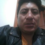Profile Picture of Pedro Cepeda (@pedro.cepeda.7927408) on Instagram