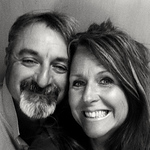 Profile Picture of Lisa Lorenz (@lisalorenz991) on Flickr