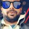 Profile Picture of Gautam Thakur (@Gautam-Thakur) on Facebook