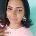 Profile Picture of Ada Miranda (@ada.guevara.5070) on Facebook