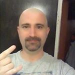 Profile Picture of steven liles (@steven.liles) on Instagram