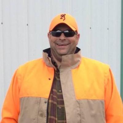 Profile Picture of Tom Garite (@TGarite) on Twitter