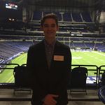 Profile Picture of Jeff Lewinski (@jeff_lewinski) on Instagram