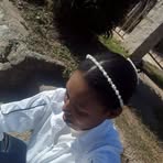 Profile Picture of Celine Andrews (@Celine-Andrews) on Facebook