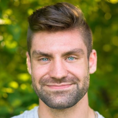 Profile Picture of Jason Amyot (@j_amyot) on Twitter