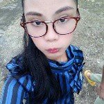 Jasmine Kaye Muyo - Instagram Profile Picture of Jasmine Kaye Muyo (@jasminemuyo) on Instagram