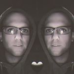 Profile Picture of Chris Grube (@apexpredator438) on Instagram