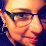 Profile Picture of Erica McEachern (@moodymeow) on Pinterest