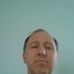 Profile Picture of James Uhlinger (@james.uhlinger.7) on Facebook