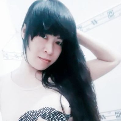 Profile Picture of Kim Vui Lally Mai (@VuiLally) on Twitter