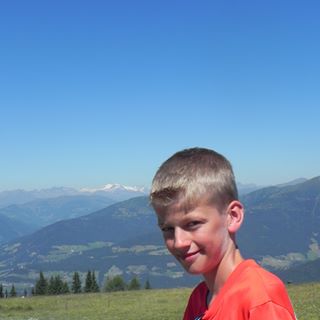 Profile Picture of Jeffrey De Groot (@jeffrey.groot.77) on Facebook