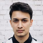 Profile Picture of hiram.diaz988888 (@hiram.diaz988888) on Instagram