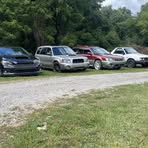 Profile Picture of Charles Stump (@Charles-Stump) on Facebook