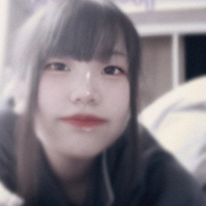 Profile Picture of KristineMcfarland (@sarahmdscta) on Tiktok