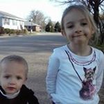 Profile Picture of Jason Pottorff (@jasonpottorff) on Instagram