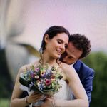 Profile Picture of Andrea Branchini (@andrea.branchini) on Instagram