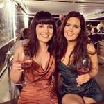 Profile Picture of Laura Breen (@larry_breen_x_) on Instagram