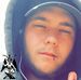 Profile Picture of Tyler McMichael (vendetta ) (@tyler.mcmichael.5) on Facebook