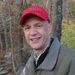 Profile Picture of Steven Daubert (@sjdaubert) on Pinterest