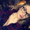 Profile Picture of Clarissa McClurg (@@clarissa.mcclurg) on Tiktok