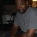 Profile Picture of James Raysor (@james.raysor.37) on Facebook