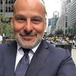 Profile Picture of scott james (@scottjames2538) on Instagram