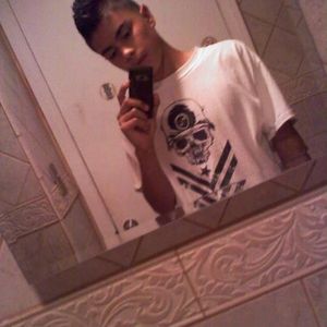 Profile Picture of Andres Valdivia (@226383156) on Myspace