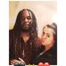 Profile Picture of Andre Abram (@andre.swann.94) on Facebook