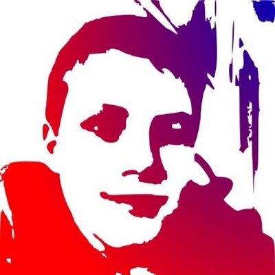 Profile Picture of Robert Bohlen (@bohlen_) on Twitter