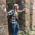 Profile Picture of Timothy Holloway (@tj_hollow) on Instagram