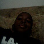 Profile Picture of Ronald (@ronaldthibodeauxjryahoocom) on Instagram