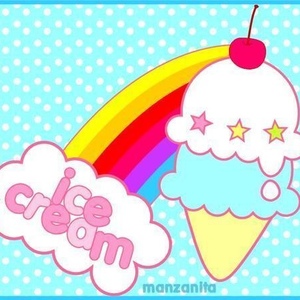 Profile Picture of Corazon De Maria Cano (@corazondemaria) on Myspace