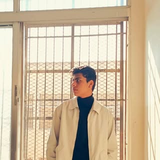 Profile Picture of احــمــد الـبــطــايــنــه (@_ahmad_albataineh_) on Instagram