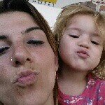 Profile Picture of roberta abdallah (@robertaabdallah39) on Instagram