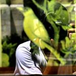 Profile Picture of Mohammad Talebi (@mohammad.talebi.60) on Instagram