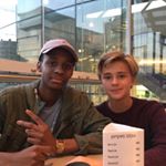 Profile Picture of James Gush (@james_gush) on Instagram