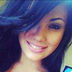 Profile Picture of Melany Gaudette (@MelGaudette) on Twitter