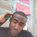 Profile Picture of Aaron Brodie (@aaron.brodie.75) on Facebook