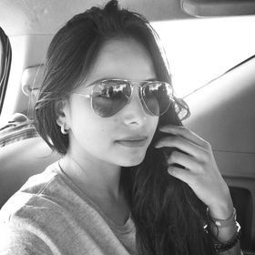 Profile Picture of Sangeeta Singh (@sangeetakunalsi) on Pinterest