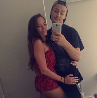 Kyle Millhouse - Facebook Profile Picture of Kyle Millhouse (@Kyle-Millhouse) on Facebook