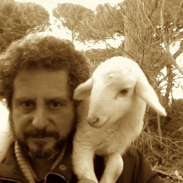 Profile Picture of Marco Bignardi (@marcobignardi) on Twitter